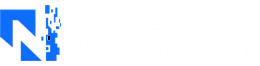 ExtSpot